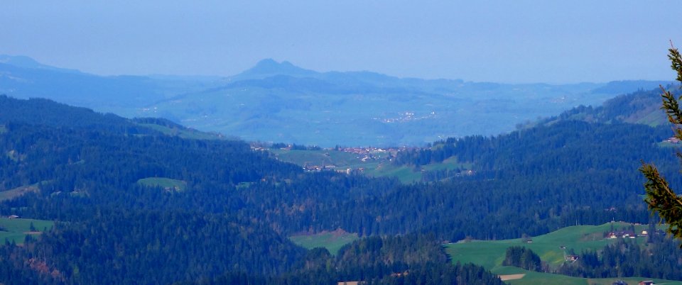DSC04404 