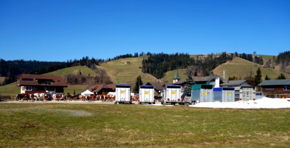 DSC04028 