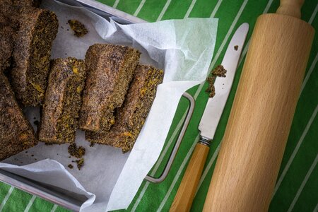 Cooking healthy cooking organic