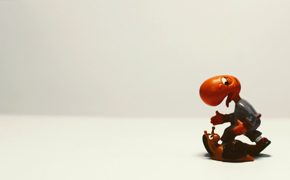 Bill body überraschungseifigur toys