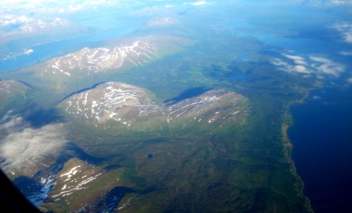 DSC00808 