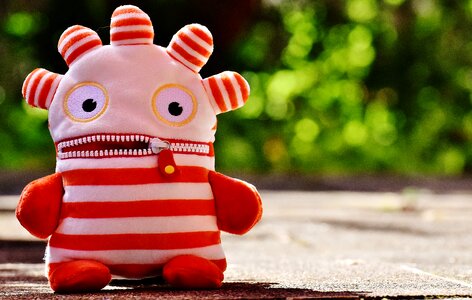 Funny cute fun