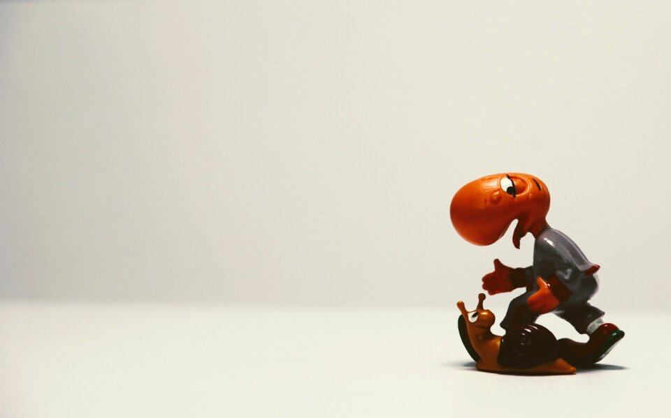 Bill body überraschungseifigur toys