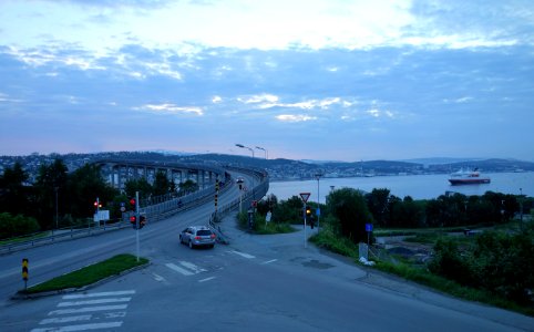 DSC00655 