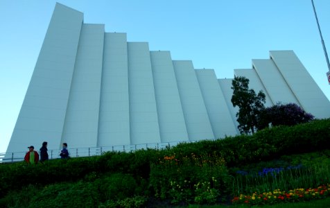 DSC00645 