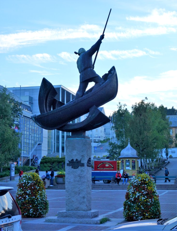 DSC00634 