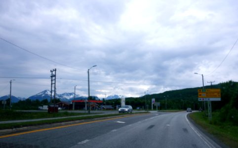 DSC00595 