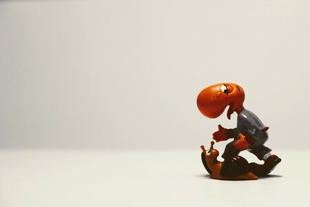 Bill body überraschungseifigur toys
