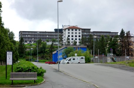 DSC00390 