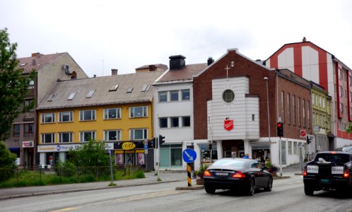 DSC00388 