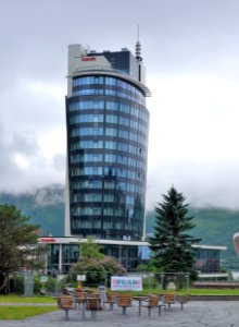 DSC00373ab 