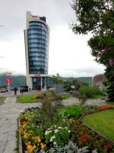 DSC00373b 