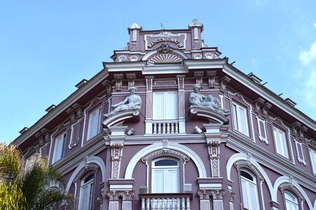 Caldas colombia sculpture photo