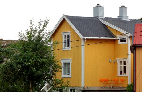 DSC00260 