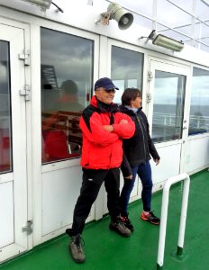 DSC00240a 