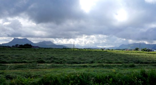 DSC00179 