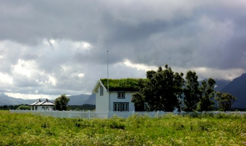 DSC00171 