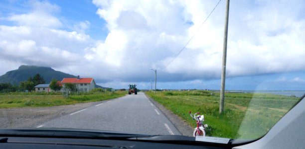 DSC00131 