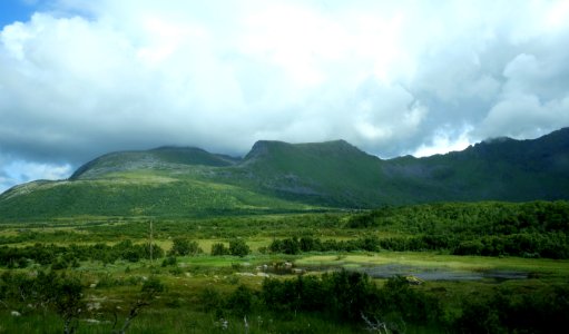 DSC00123 