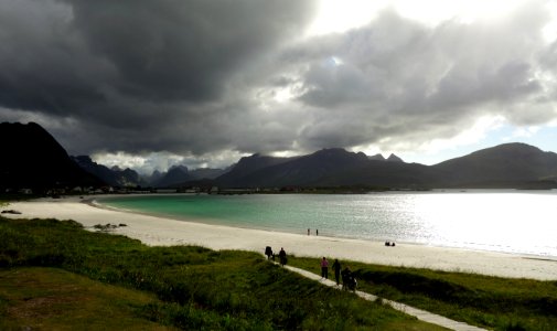 DSC09968 