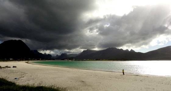 DSC09964 