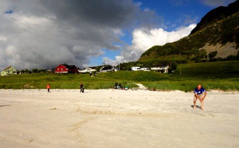 DSC09945 