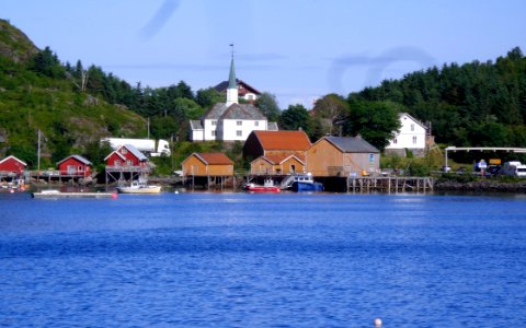 DSC09926a 