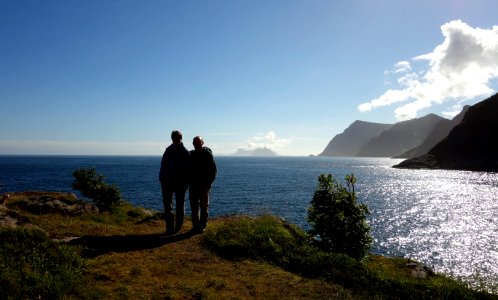DSC09908 