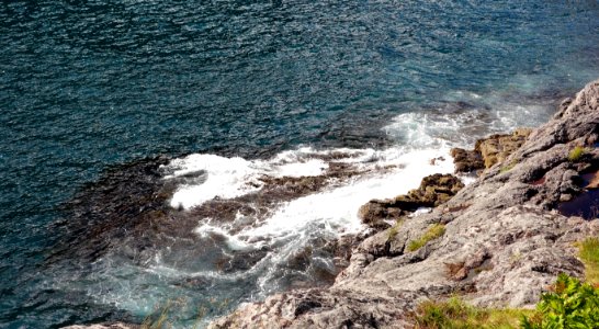 DSC09907 