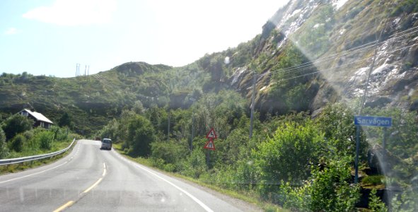 DSC09882 
