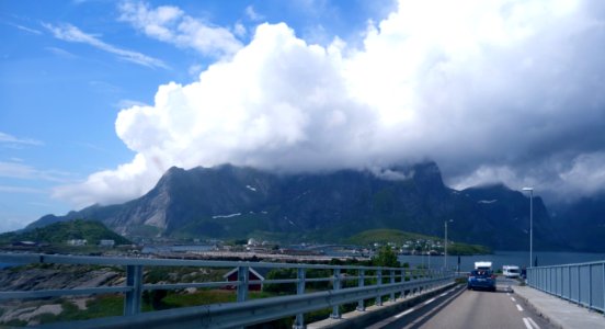 DSC09833 