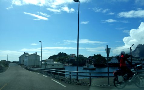 DSC09829 