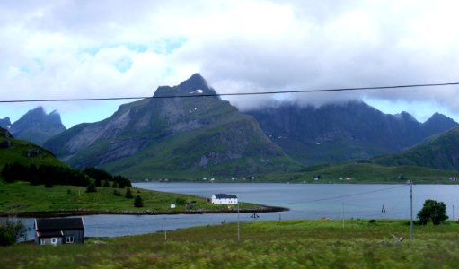 DSC09816 