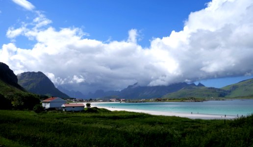 DSC09795 