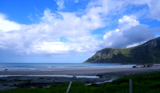 DSC09790 