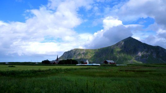 DSC09786 