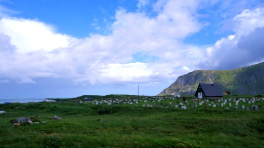 DSC09787 