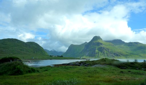 DSC09778 