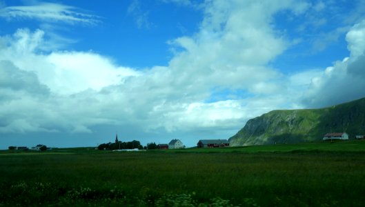 DSC09785 