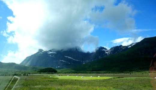 DSC09771 
