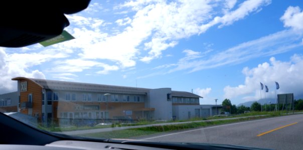 DSC09751 