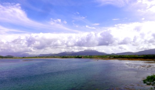DSC09751b 