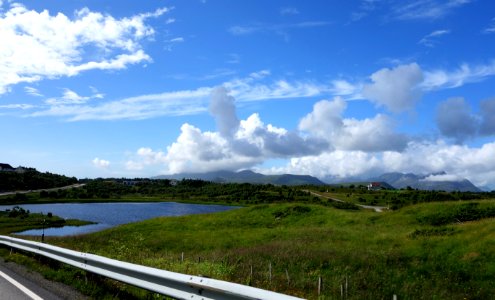 DSC09746 
