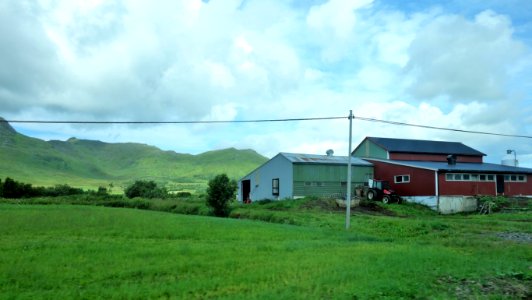 DSC09730 