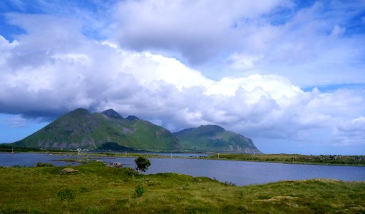 DSC09717 