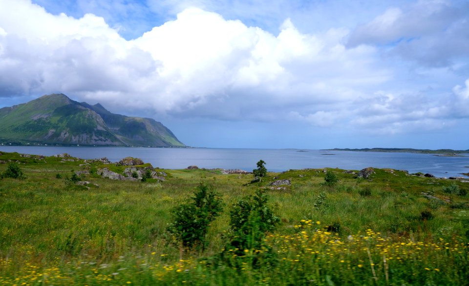 DSC09716 