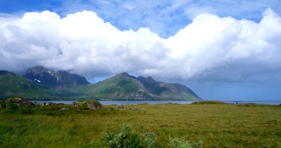 DSC09715 