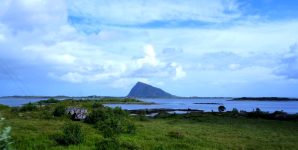 DSC09713 
