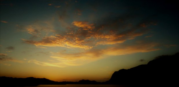 DSC09697 