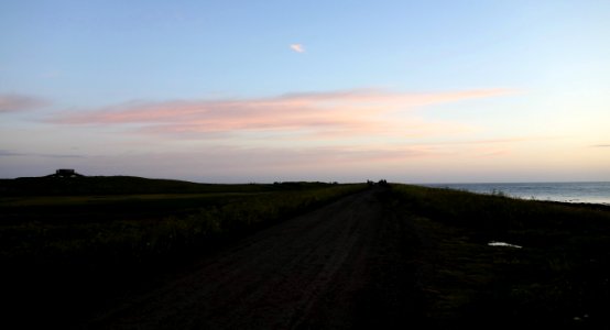 DSC09679 
